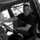 Samir