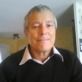 Philippe