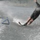Eric, 54 anni, La Baule-Escoublac