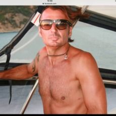 Valerio