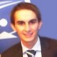 Sulian