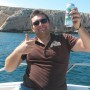 Christophe