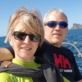 Patricia & Gilles