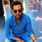Aymen