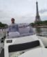 Arnaud