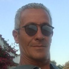 Andrea Filippo