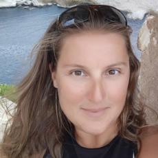 EIRINI