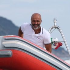Guglielmo