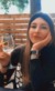 Charleen