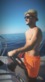Romain