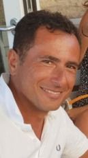 Antonio