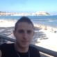 Ilan
