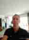 Philippe