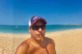 Anthony