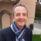 Bertrand