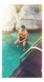 Lucas