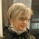 Beatrice, 50 anni, Sistiana
