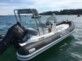 Jalsboat