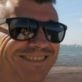 Fabrice