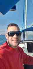 Fotis