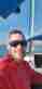 Fotis