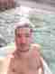 Idriss