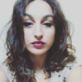 Ilenia