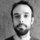 matthieu