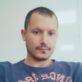 Stéphane, 41 years, Le Bourget-du-Lac