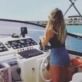 Giulia, Lido di Ostia