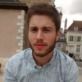 Matthieu