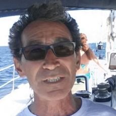 Giacomo