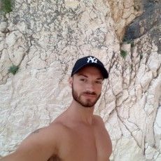 Gianmaria
