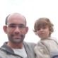Erwan