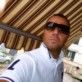 filippo