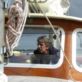 Jochen