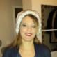 Aurore
