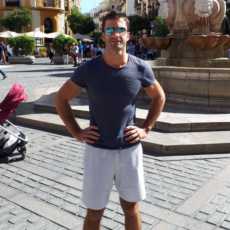 Guillaume