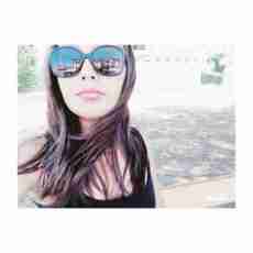 carine