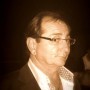 Jean marie
