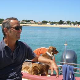 Frédéric