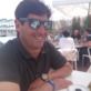 Jose Luis