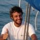 Juliano, 48 years, Maraú