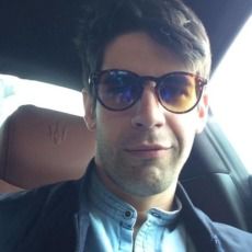 Massimiliano
