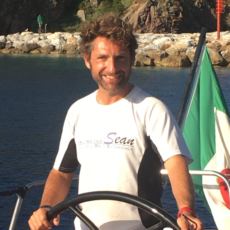 Alessio