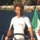 Alessio, 40 years, Rosignano Marittimo