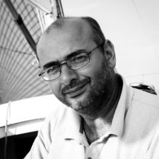 emanuele