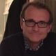 Philippe