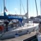 Sebastiano, Marina di Patti