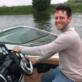 Arnaud